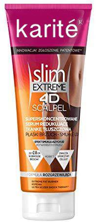 Slim Extreme 4D Scalpel Cream_0