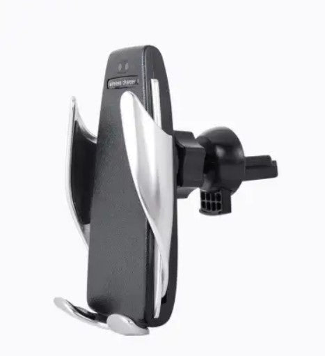 Car Wireless Charger